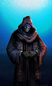 Dark Summoning